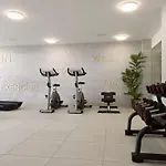 Casa Sunshine אסטפונה