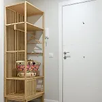 Casa Sunshine אסטפונה