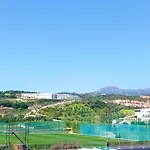 דירה Casa Sunshine