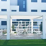 Casa Sunshine דירה *