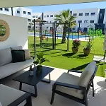Casa Sunshine