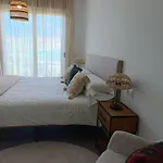 Casa Sunshine דירה