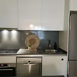 Casa Sunshine * אסטפונה