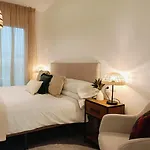 Apartmán Casa Sunshine