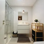 Casa Sunshine