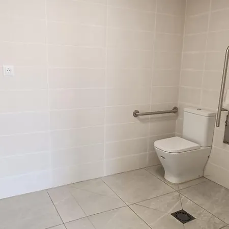 Casa Sunshine * Estepona