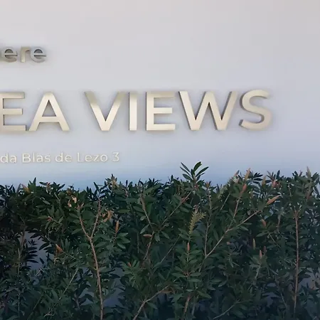 Casa Sunshine Apartman *