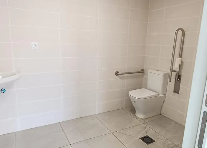 Casa Sunshine * Estepona