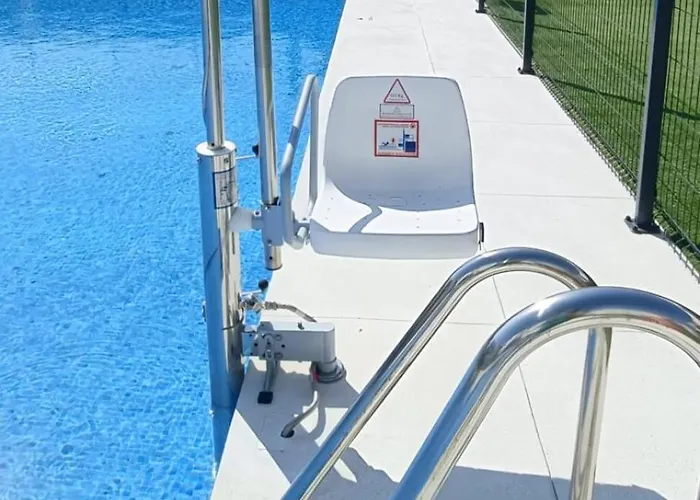 Apartment Casa Sunshine *