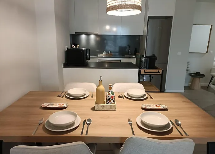 Casa Sunshine Estepona